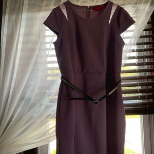 Women’s Jennifer Lopez dress